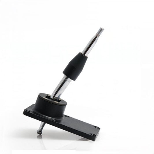 S13/R32 SHORT SHIFTER