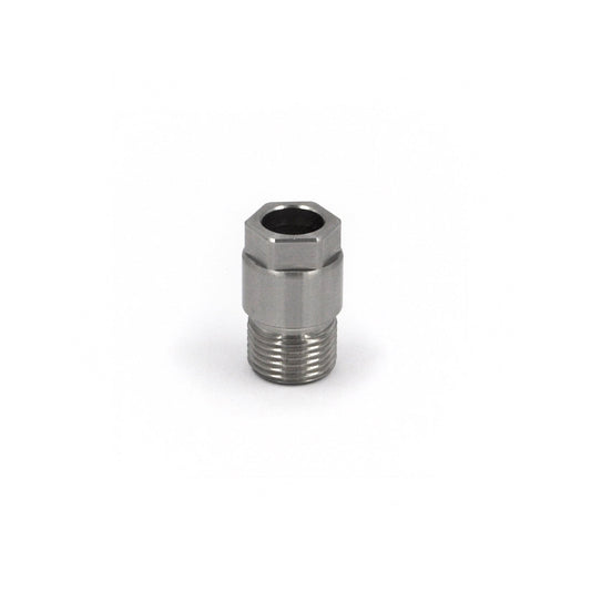 Oil Filter Stud for Nissan RB Engines