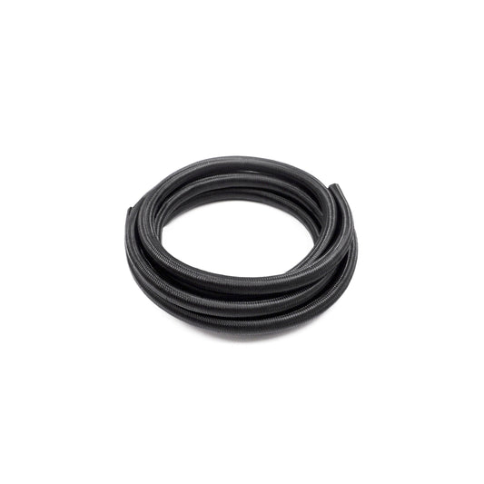 100 Series AN Braided Hose