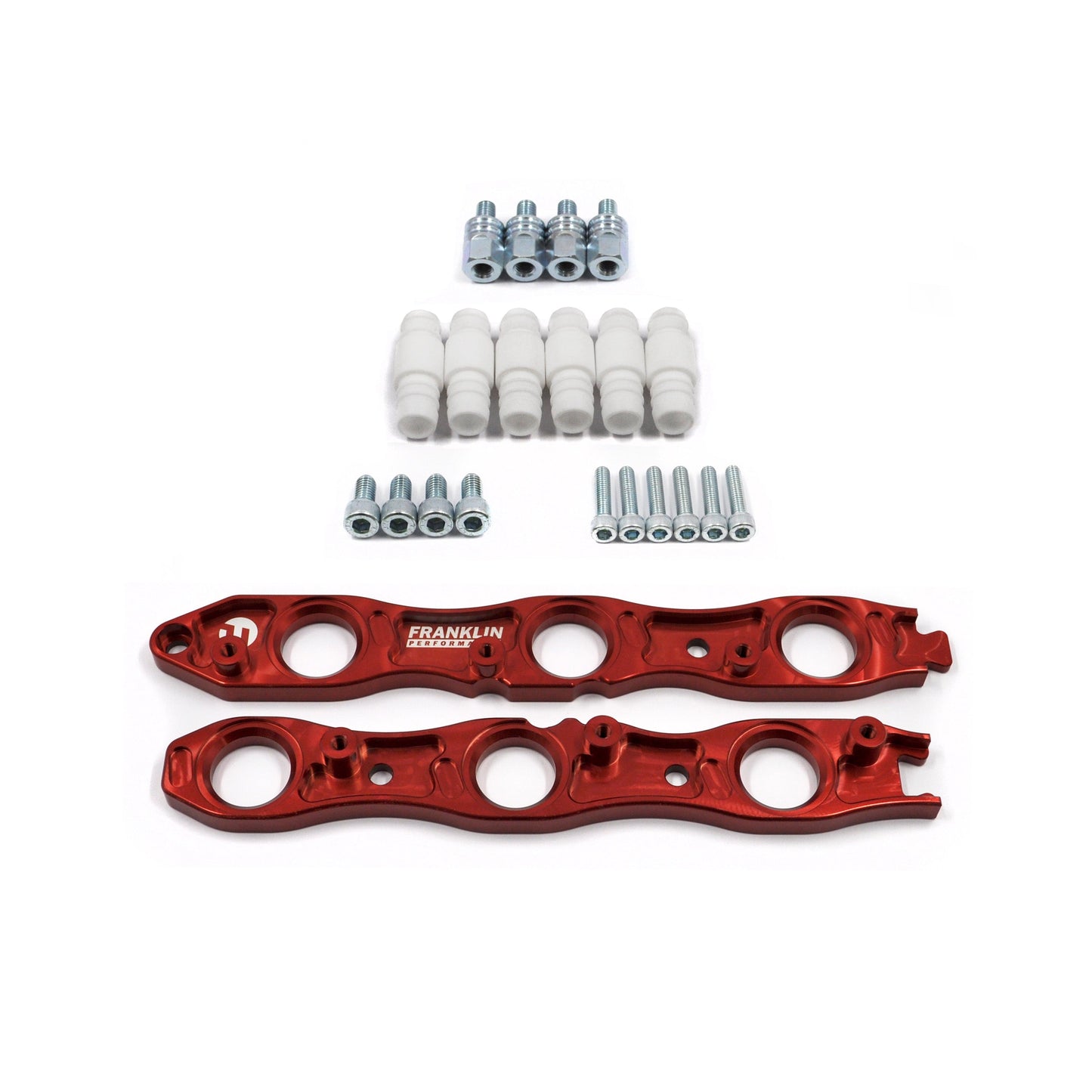 VR38 Coil Conversion Kit – Suits Nissan RB20, RB25, RB26 Engines