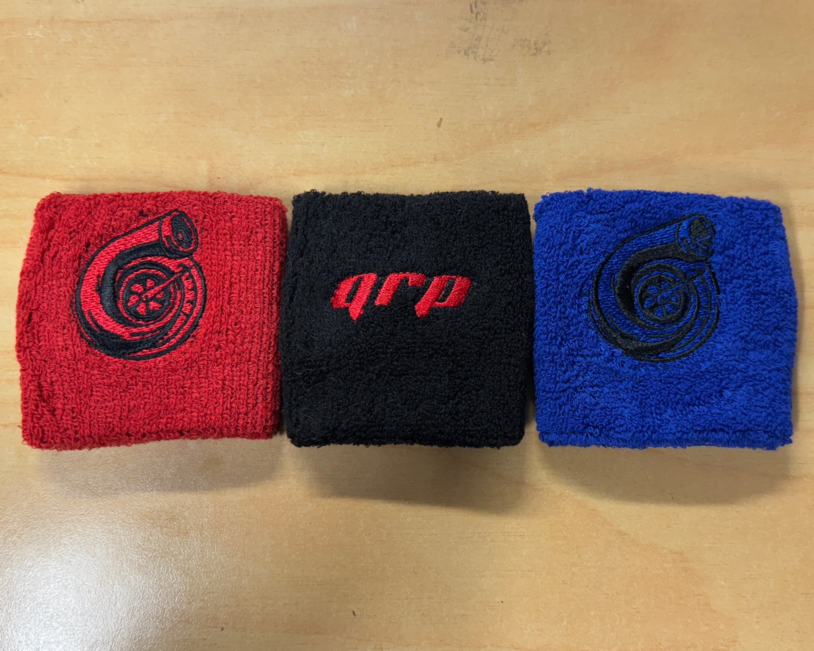 Brake/Clutch Master Sock