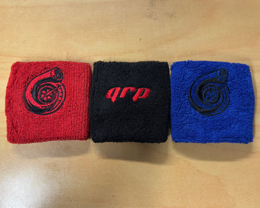Brake/Clutch Master Sock