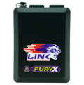 Link G4X FuryX