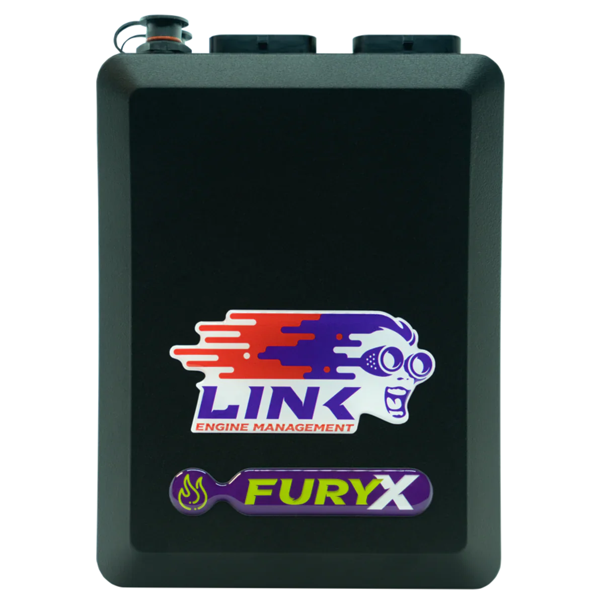 Link G4X FuryX