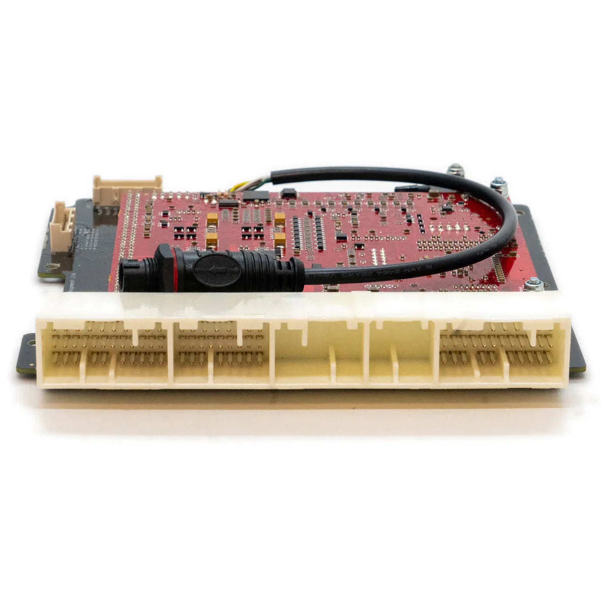 CIVIC Link - HC20X