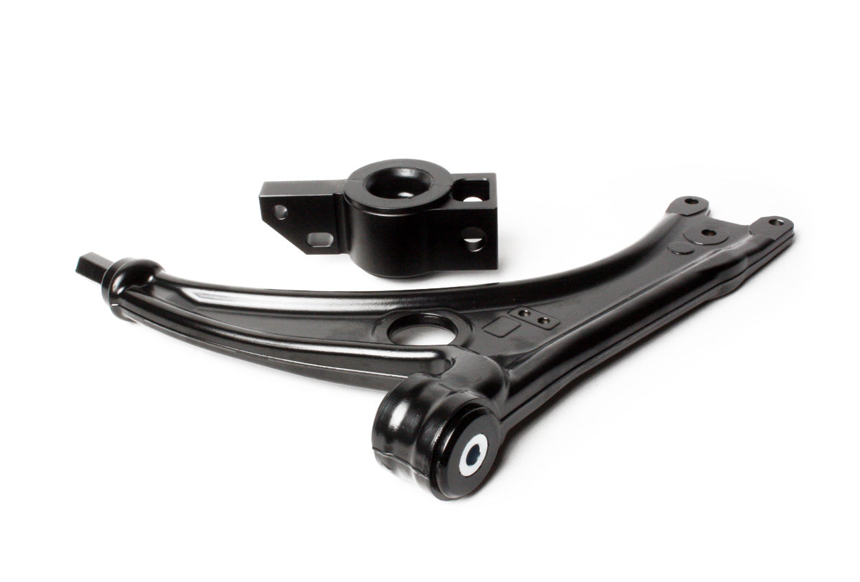 V2 Front Lower Control Arm Kit - VW Golf MK6