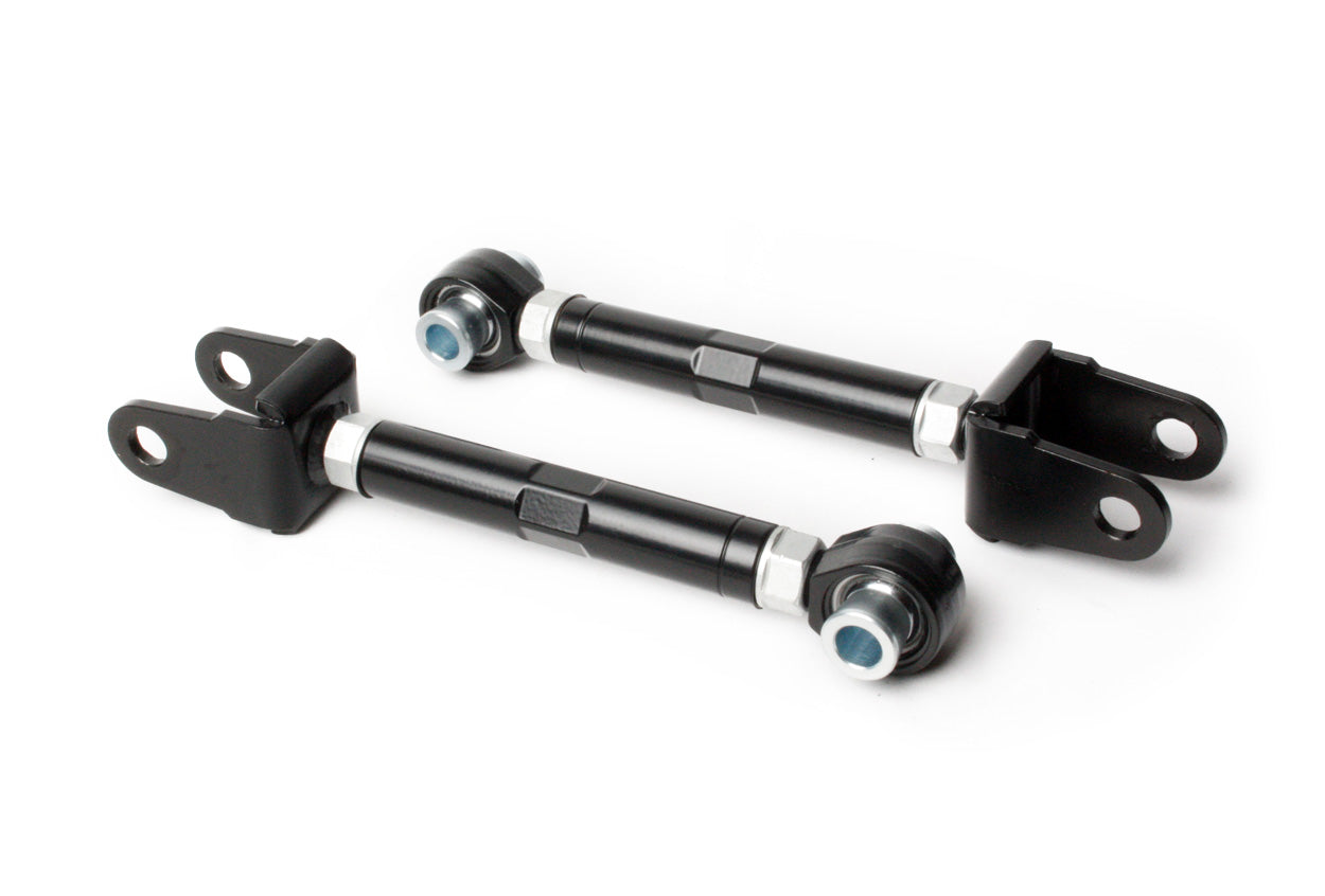 V2 PRO Arm Kit - Ford Mustang S550 (Rear)