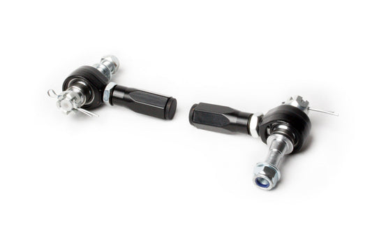 V2 Tie Rod End Kit - Honda S2000 AP
