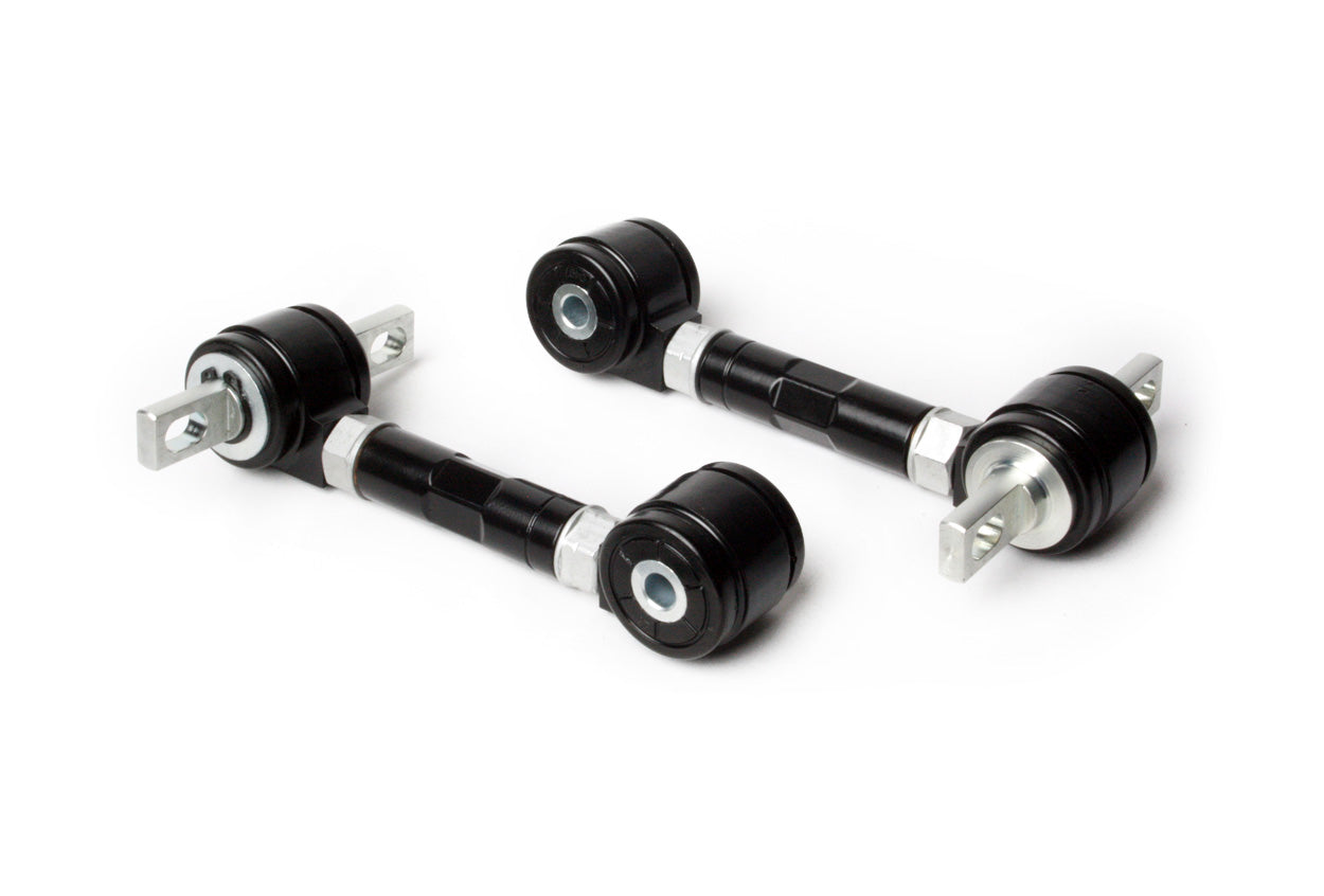V2 Essentials Arm Kit - Honda Integra DA (Rear)