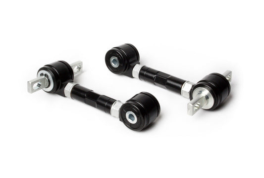 V2 Rear Upper Camber Arm Kit - Honda CRV RD 1-3