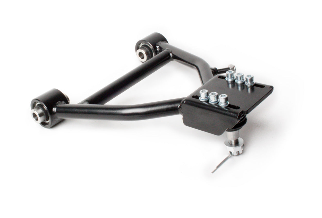 V2 PRO Arm Kit - Mazda MX5 NC (Front & Rear)
