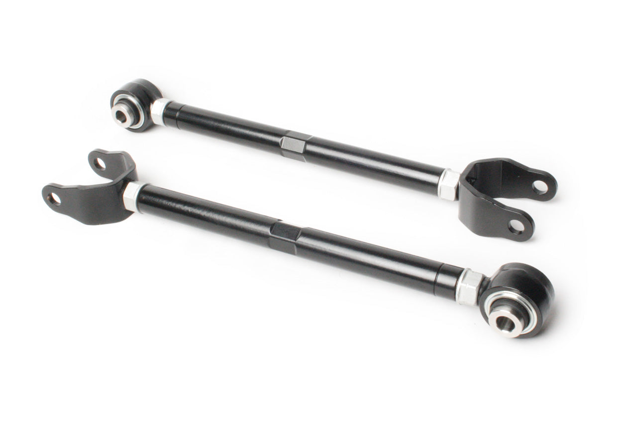 V2 PRO Arm Kit - Mazda RX8 (Front & Rear)