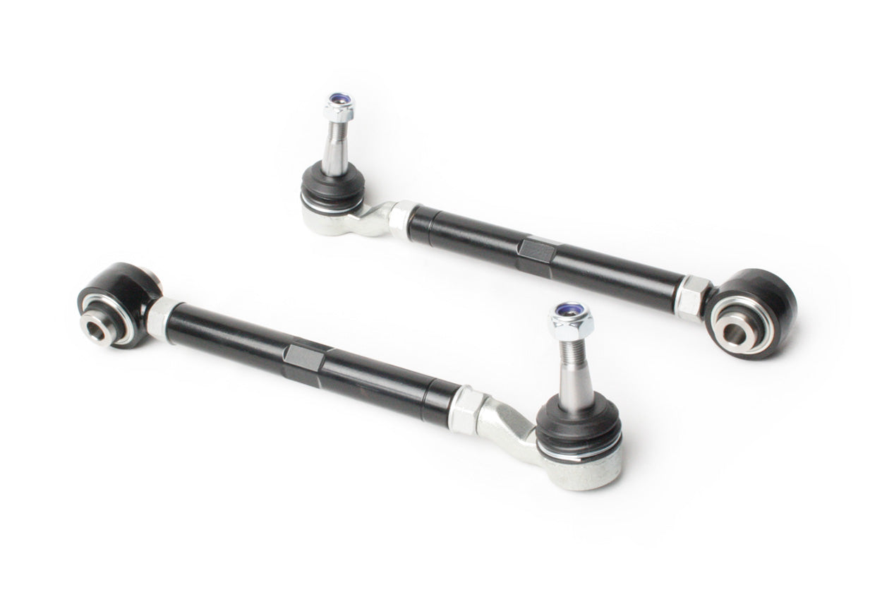 V2 PRO Arm Kit - Mazda MX5 NC (Rear)
