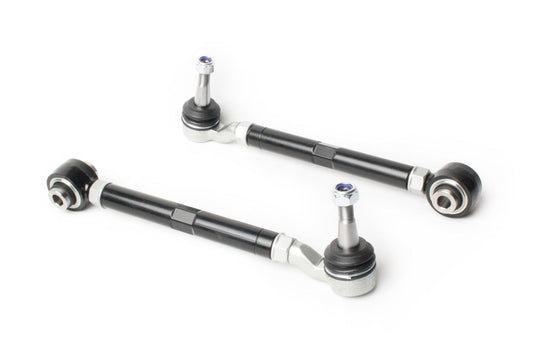 V2 Rear Upper Arm Kit (Front) - Mazda RX8 SE
