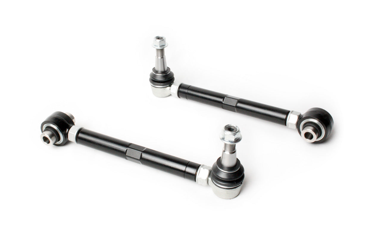 V2 Rear Upper Arm Kit (Rear) - Mazda RX8 SE