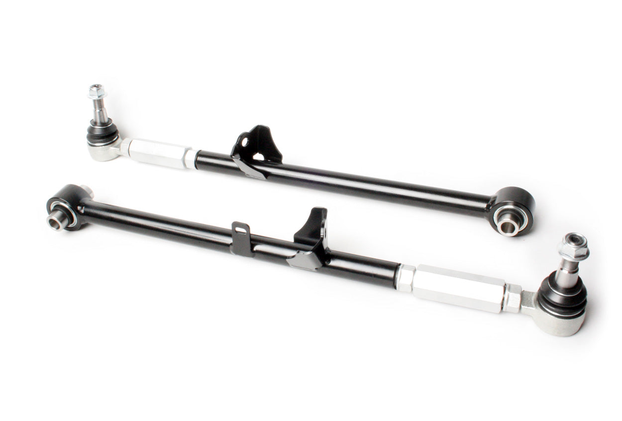 V2 PRO Arm Kit - Mazda MX5 NC (Rear)