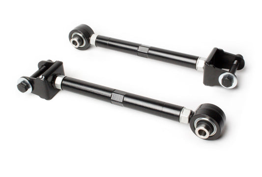 V2 Rear Lower Arm Kit (Rear) - Mazda MX5 Miata ND