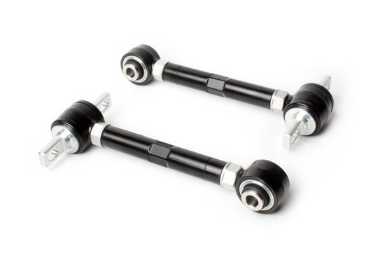 V2 Rear Upper Camber Arm Kit - Mitsubishi EVO 1 2 3