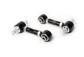 V2 Rear Toe Arm Kit - Mitsubishi Lancer CC
