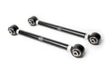V2 Rear Lower Arm Kit - Mitsubishi EVO 10