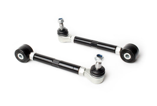 V2 Rear Toe Arm Kit - Mitsubishi EVO 7 8 9