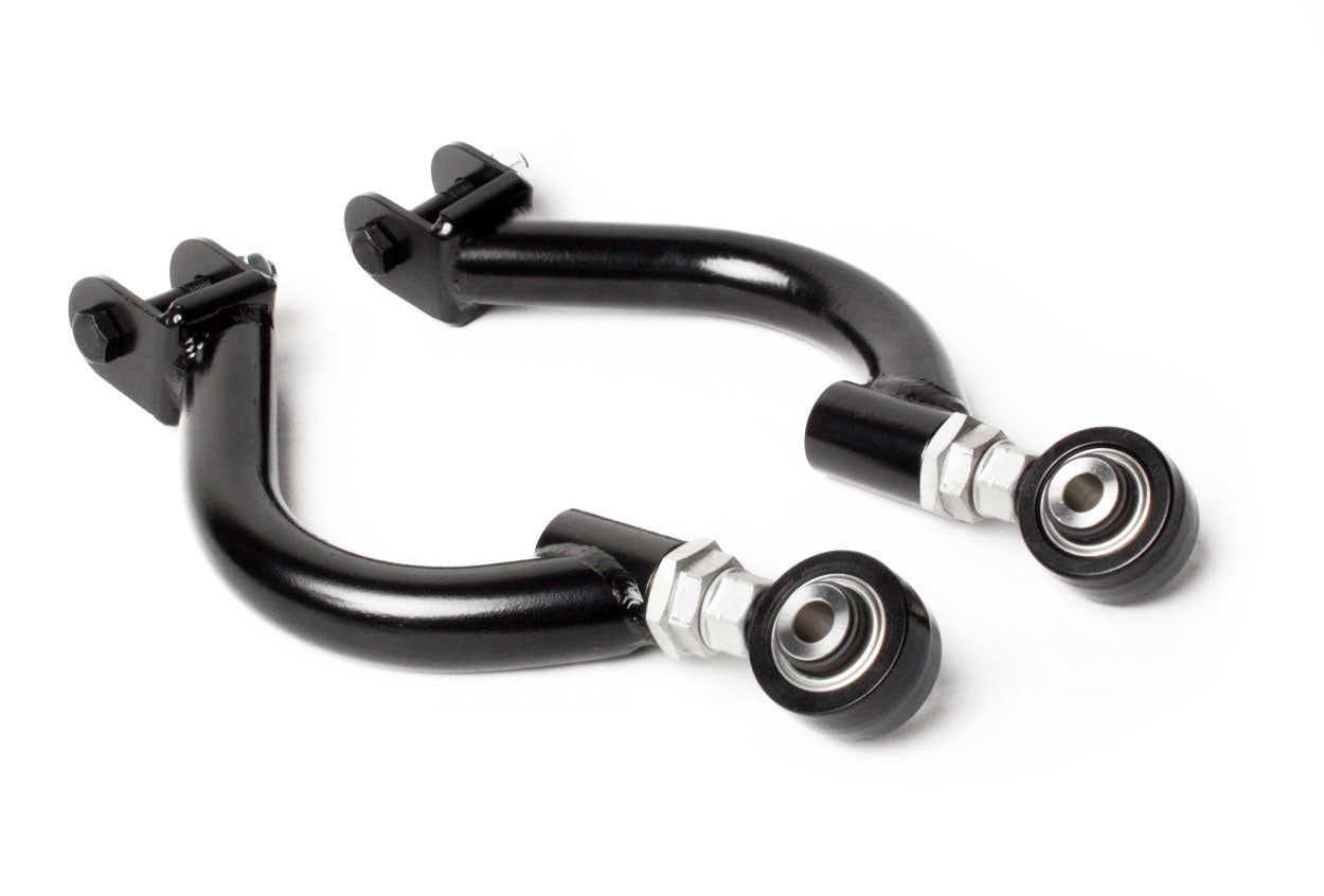 V2 PRO Arm Kit - Nissan Silvia S13 (Front & Rear)
