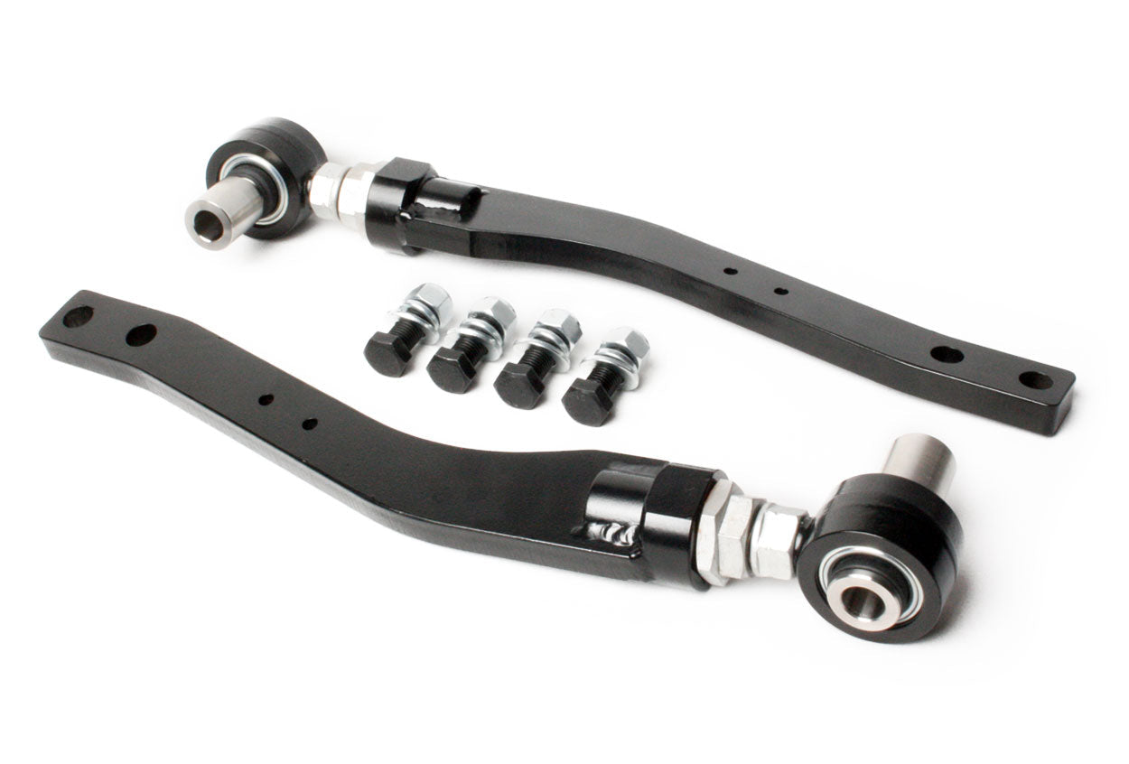 V2 Essentials Arm Kit - Nissan Cefiro A31 (Front & Rear)