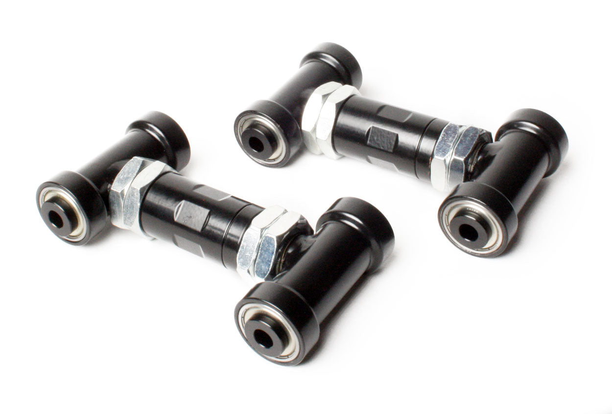PRO Arm Kit - Nissan Skyline R32 GTR (Front & Rear)