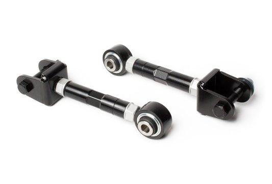 V2 Rear Traction Arm Kit - Nissan Silvia S14 S14