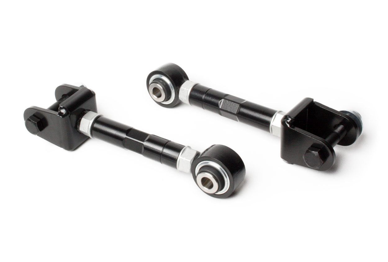 V2 Essentials Arm Kit - Nissan Skyline R32 (Front & Rear)