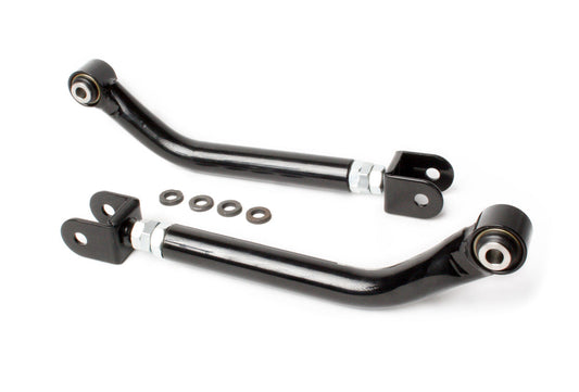 V2 Rear Toe Arm Kit (High Clearance) - Nissan 200SX S14 S15