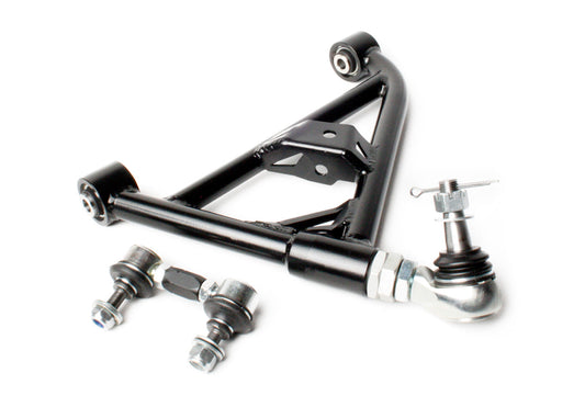 V2 Rear Lower Camber Arm Kit - Nissan Skyline R33