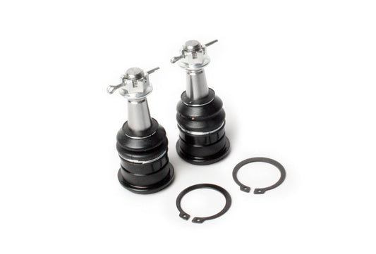 V2 Rear Roll Centre Correction Balljoint Kit - Nissan Siliva S13