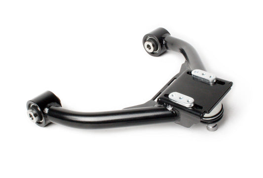 V2 Front Upper Camber Arm Kit - Infiniti M35 M45 - Y50