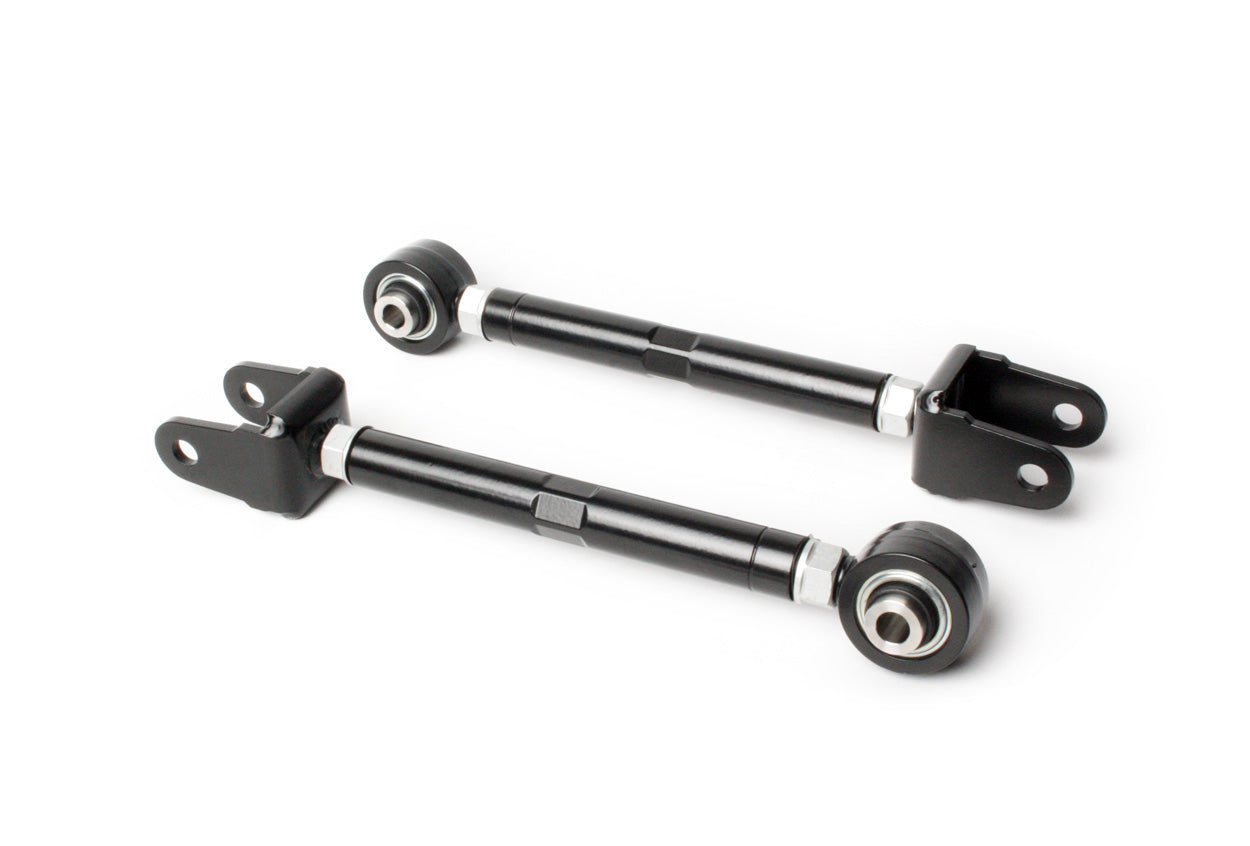 V2 PRO Arm Kit - Nissan 370Z (Front & Rear)