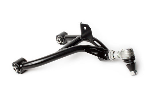 V2 Rear Upper Camber Arm Kit - Infiniti M35 M45 - Y50