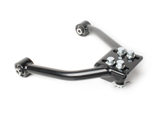 V2 Front Upper Camber Arm Kit - Infiniti G35 V35
