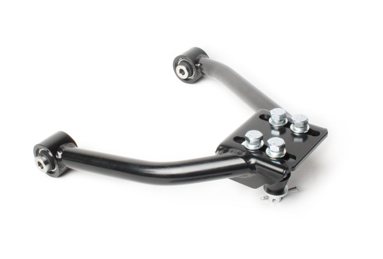V2 PRO Arm Kit - Nissan 350Z (Front & Rear)