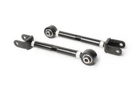 V2 Rear Lower Camber Arm Kit - Infiniti G35 V35