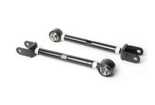 V2 Rear Traction Arm Kit - Nissan CIMA F50