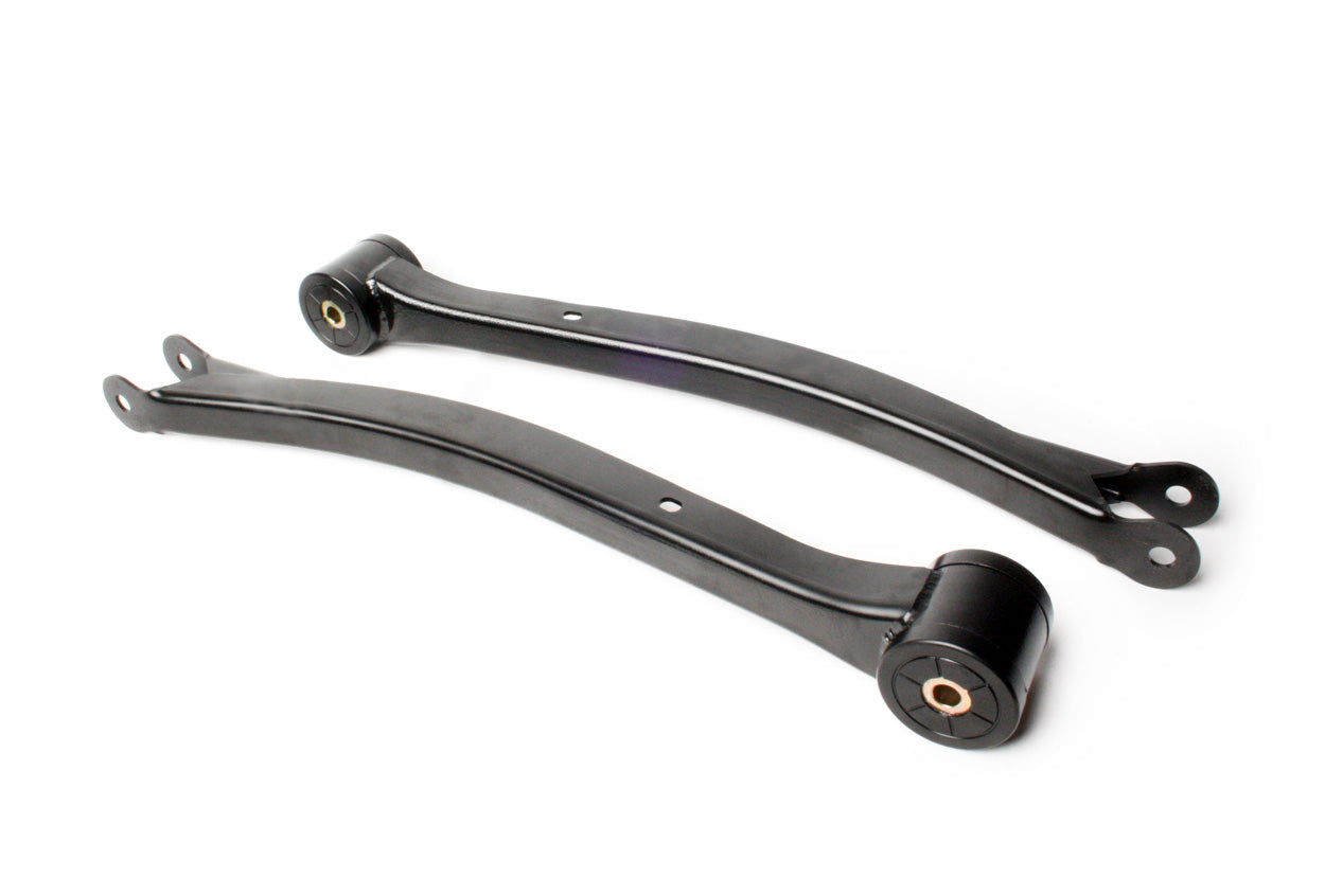 V2 PRO Arm Kit - Subaru Forester SG (Rear)
