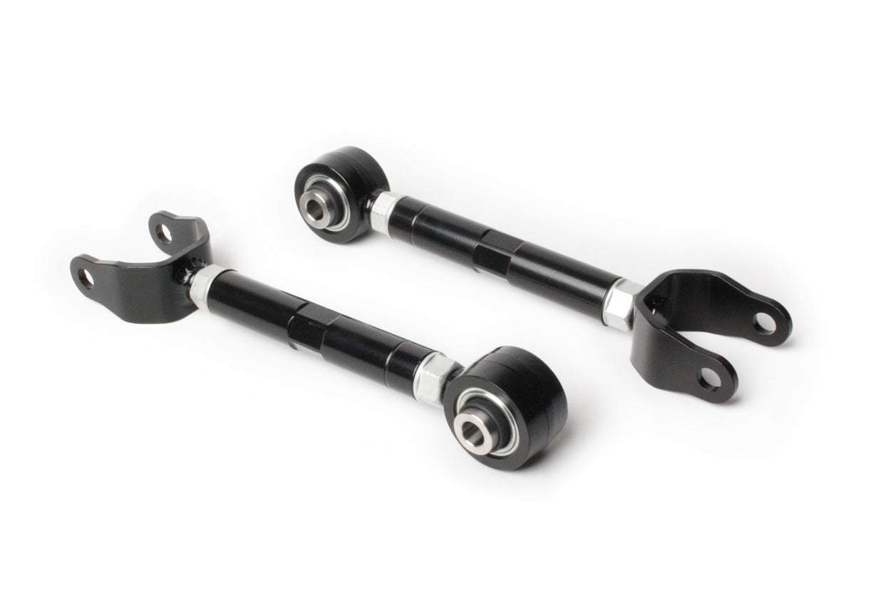 V2 Rear Upper Arm Kit (Front) - Tesla Model Y
