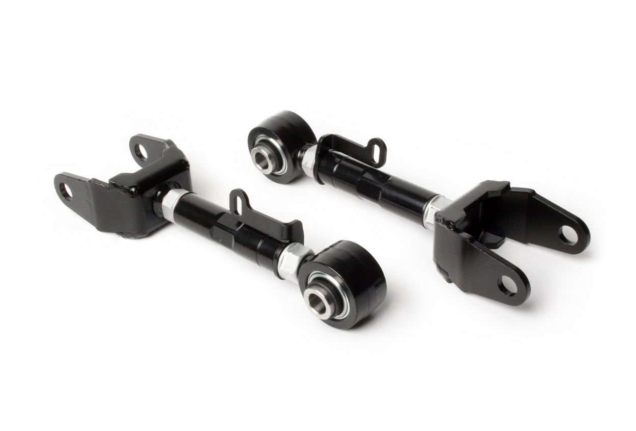 V2 PRO Arm Kit - Tesla Model 3 (Rear)