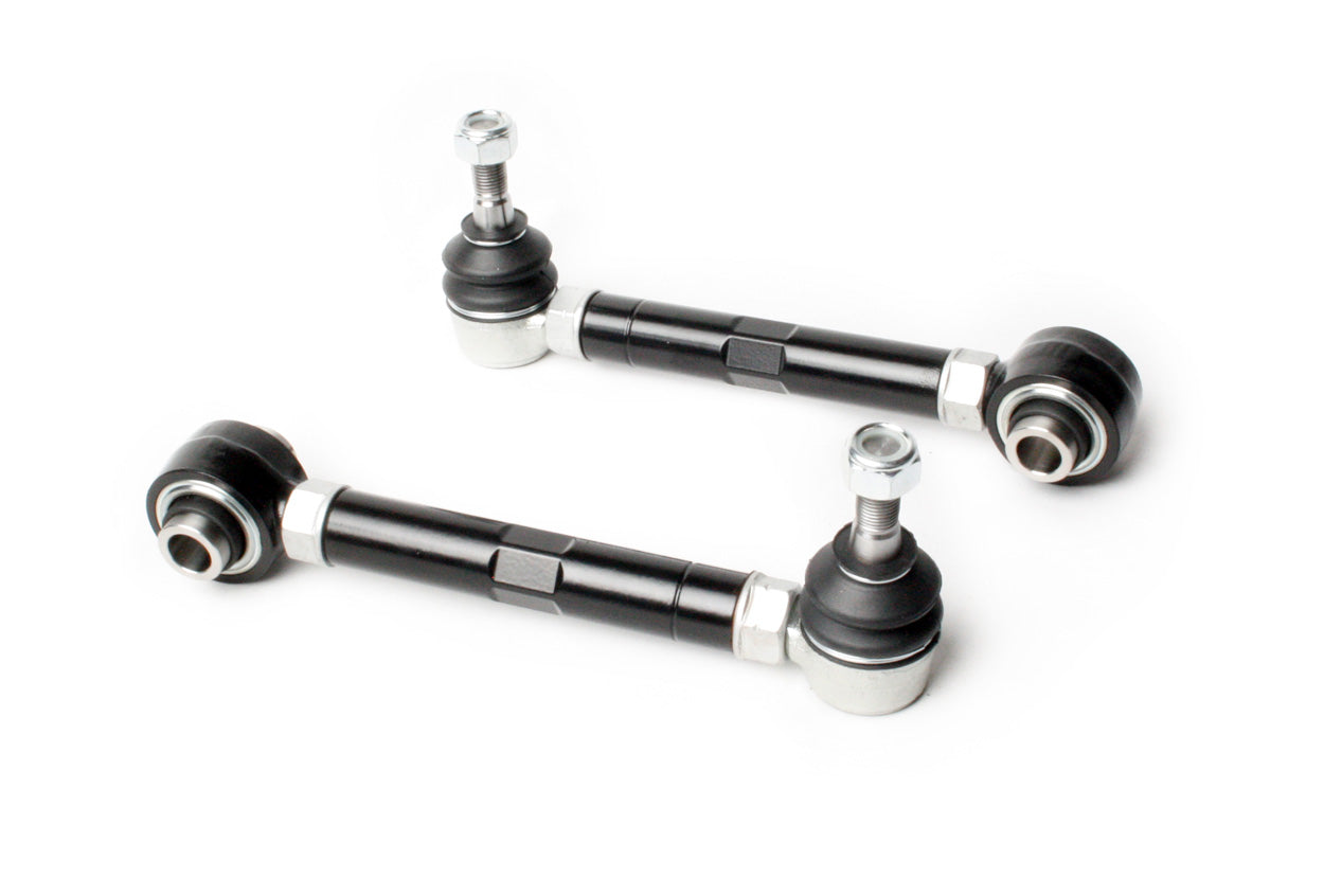 V2 PRO Arm Kit - Toyota Supra JZA80 (Front & Rear)