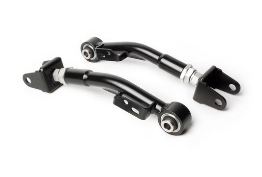 V2 Rear Trailing Arm Kit - Toyota 86 ZN8