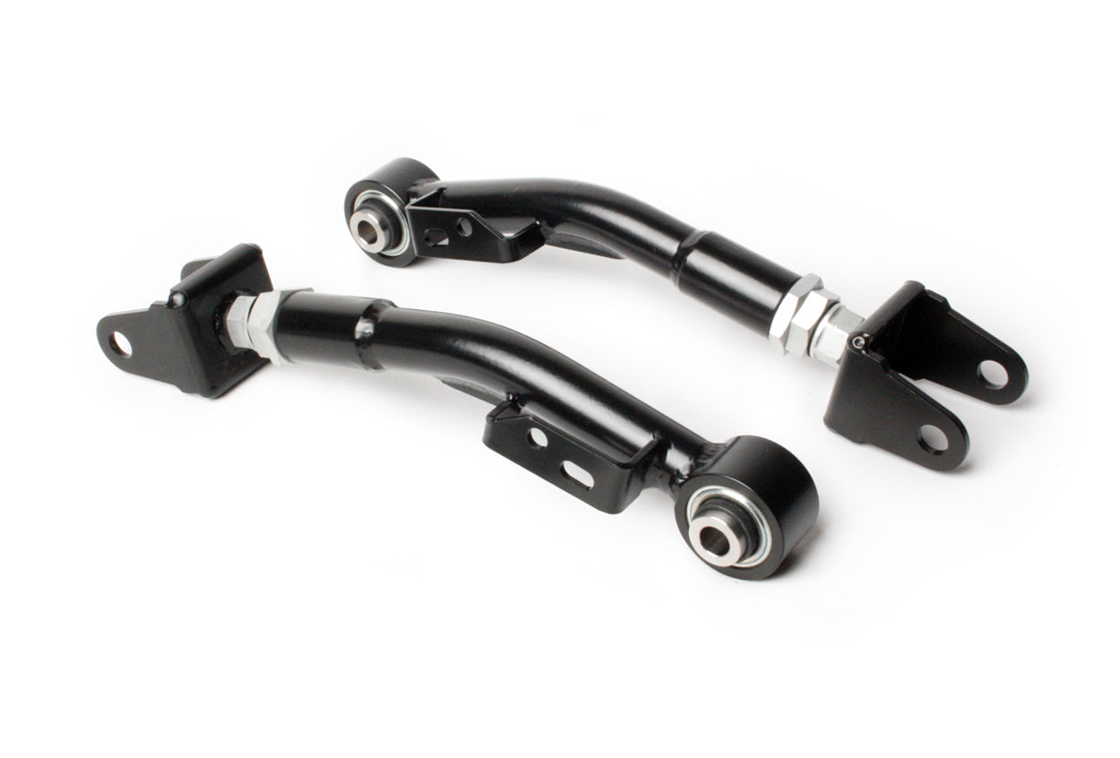 V2 PRO Arm Kit - Subaru BRZ ZC6 (Rear)