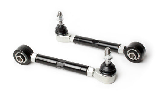 V2 Rear Toe Arm Kit - Subaru Legacy BN