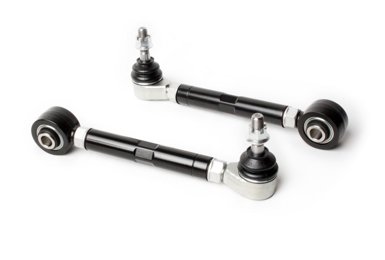 V2 Essentials Arm Kit - Scion FRS (Rear)