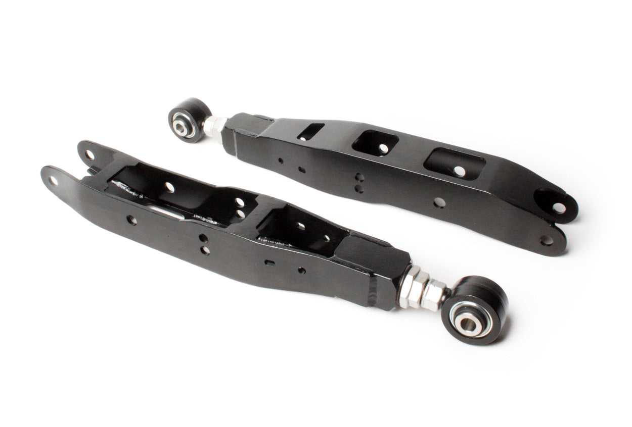 V2 PRO Arm Kit - Subaru BRZ ZC6 (Rear)