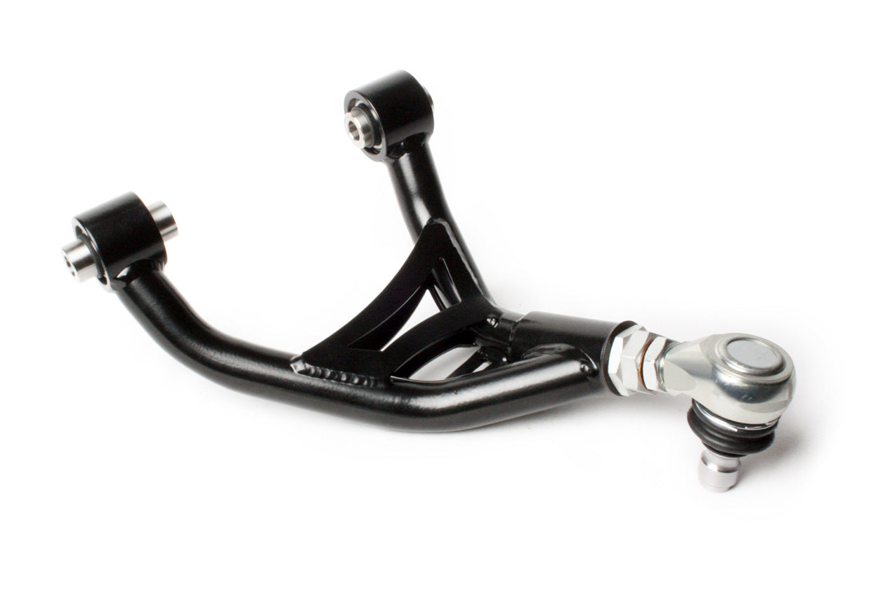 V2 PRO Arm Kit - Subaru BRZ ZC6 (Rear)